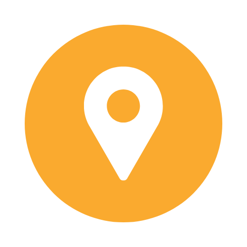 Map pin
